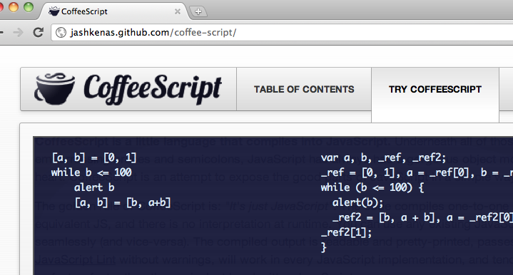 trycoffeescript.png